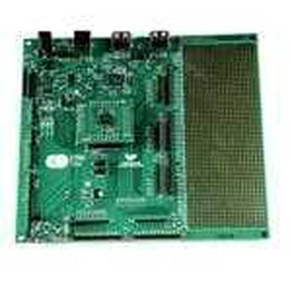 V2-EVAL (EU) Future Technology Devices International