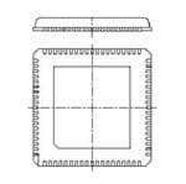 FT601Q-B-R Future Technology Devices International