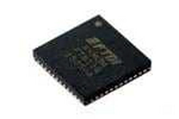 FT811Q-T Future Technology Devices International