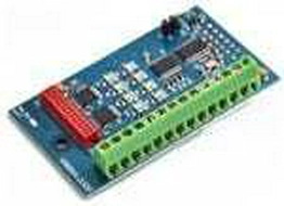 VI800A-232U Bridgetek