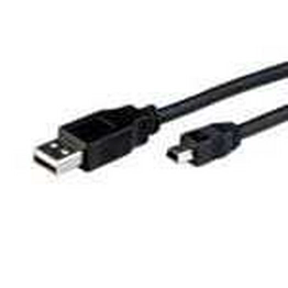 Future Technology Devices International A TO MINI B image