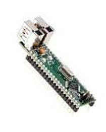 VDIP2 Future Technology Devices International