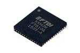 FT810Q-R Future Technology Devices International