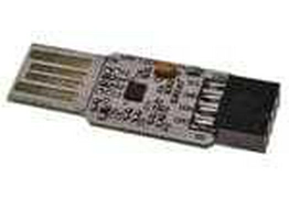 UMFT200XD-NC Future Technology Devices International