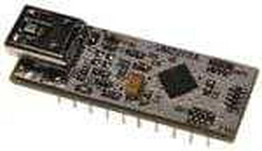 UMFT221XA-02 Future Technology Devices International