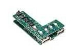 VF2F2 Future Technology Devices International