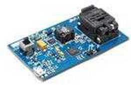 UMFT4222PROG-IC-B Future Technology Devices International