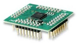 V2-EVAL-EXT64 Future Technology Devices International