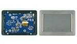 Bridgetek ME812AU-WH50R image