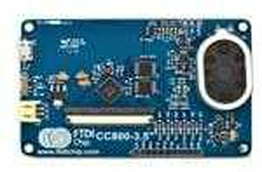 VM800C35A-N Future Technology Devices International