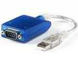 US232B/LC-BLISTER Future Technology Devices International
