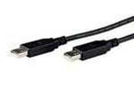 Future Technology Devices International USB NMC-2.5M image