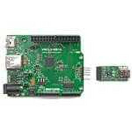 VNCLO-START1 Future Technology Devices International