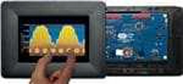 VM801P43A-BK Future Technology Devices International