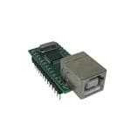 DLP-USB232M-G Future Technology Devices International