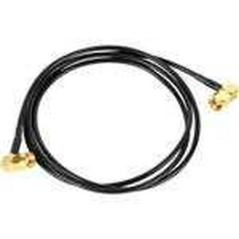 DLP-COAX1 Future Technology Devices International
