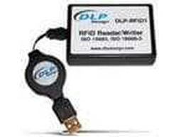 DLP-RFID1-OG Future Technology Devices International