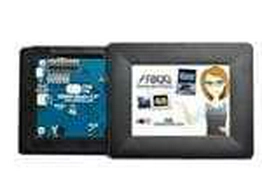 VM800B35A-PL Future Technology Devices International
