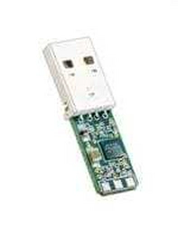 TTL-232R-PCB Future Technology Devices International