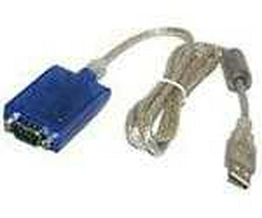 US232B-100-BLISTER Future Technology Devices International