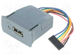 VDRIVE2 Future Technology Devices International