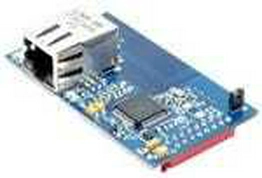 VI800A-ETH Bridgetek