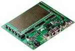 V-EVAL (USA) Future Technology Devices International
