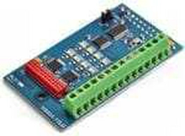VI800A-TTLU Bridgetek