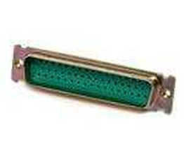 DDMAE50PFO Cinch