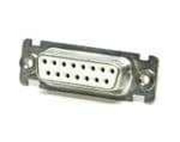 DAF15ST Cinch