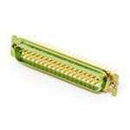 DCE37PF179 Cinch