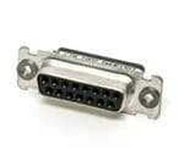 DAUR15ST Cinch