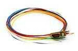 DCDM-15S6E5-10.0F Cinch
