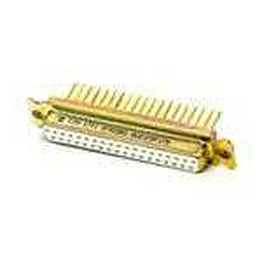 DCE37SF179 Cinch
