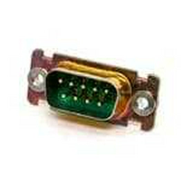 DEMY9P Cinch