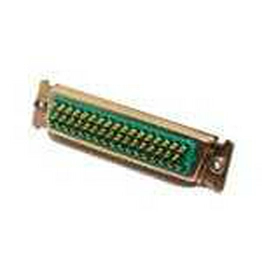 DDME50P Cinch