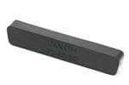 DC-60-20 Cinch