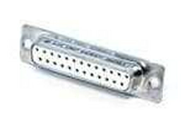 DB25ST Cinch