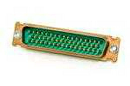DDMMR50P Cinch