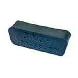 DA5920 Cinch