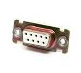 DER9SII Cinch