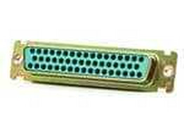DDMME50S Cinch