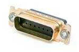 DACR15P Cinch