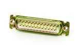 DBE25P Cinch