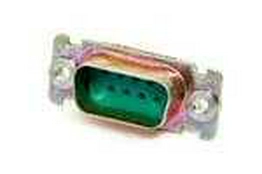 DEMAY9PA156 Cinch