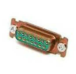 DAMMY15S Cinch