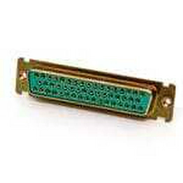 DDME50S Cinch