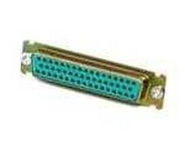 DDMAMF50S Cinch