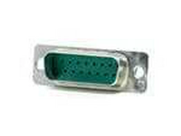 DAMAH15PFO Cinch