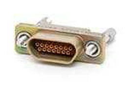DCDM-15SSK Cinch